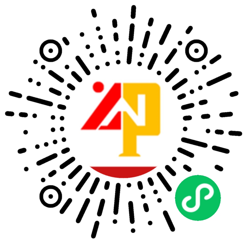 云南招聘網小程序